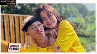 whamos cruz pina tulfo nang ina girlfriend nya.Oooppss Profile