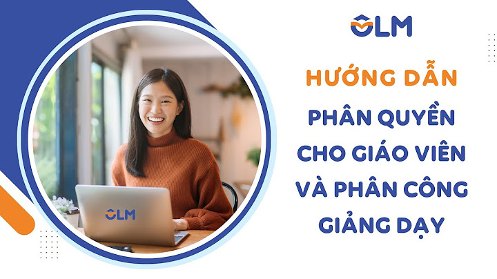 Công văn vv phân giáo viên dạy trái chuyên môn