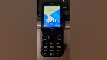 Chaina Mobile incoming call busy problem solution|how to Remove incoming call busy in Chinese Mobile