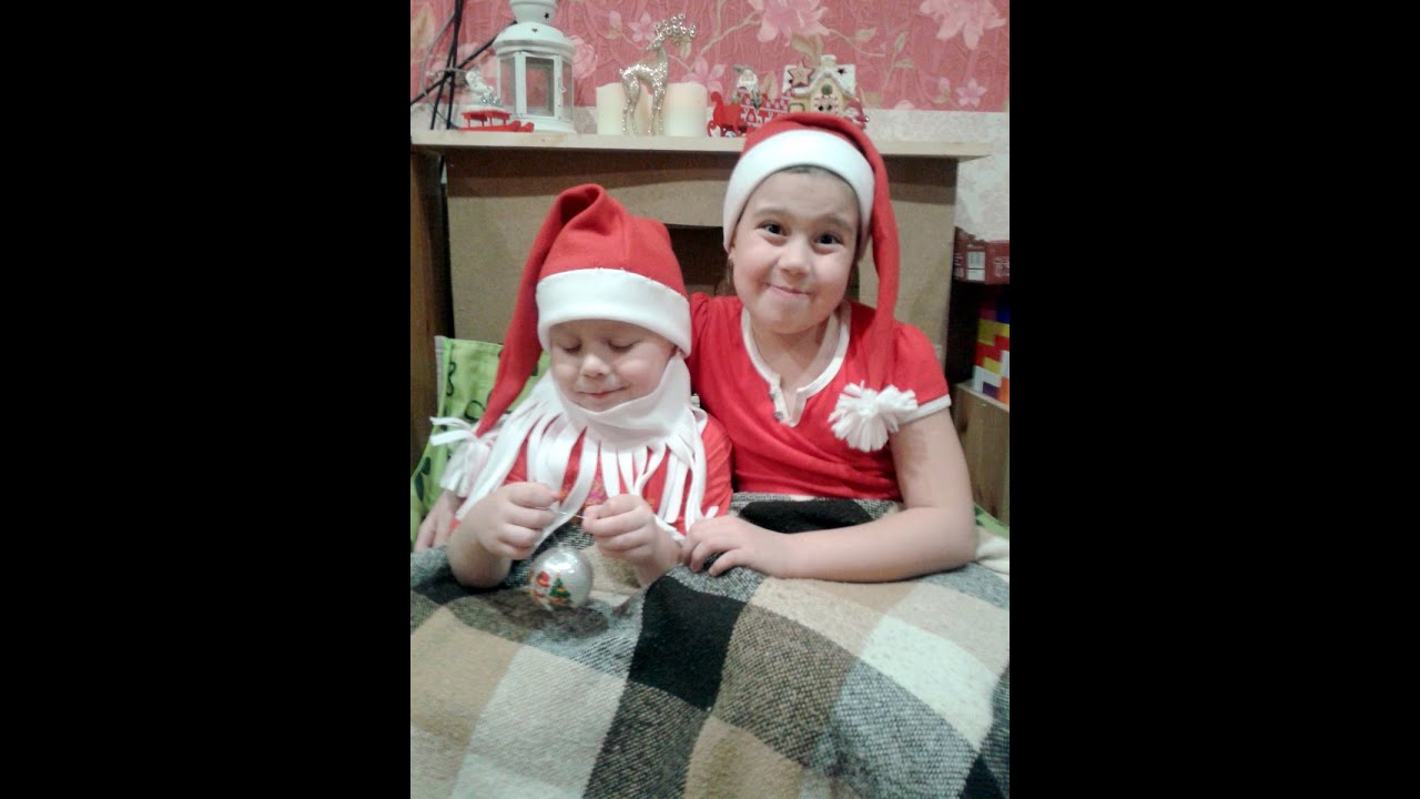 капа новый год. капа новогодняя. новогодний каппа. капа новый год. милый приложения на новый год.