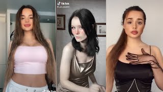 вы такая милая..- здесь летний вайб🪴 🎵 НЕУЛОВИМЫЙ 🥕 TIK TOK TREND 2021 🍧 САМЫЕ ЛУЧШИЕ ВИДЕО В TIKTOK