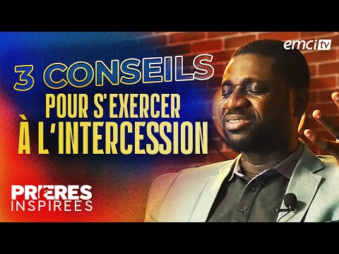 Vidéo: Les cours intersessions d'hiver sont-ils difficiles ?