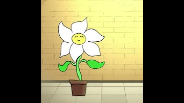 Poppy Playtime Heart with fingers 2 (Fancy Refill)