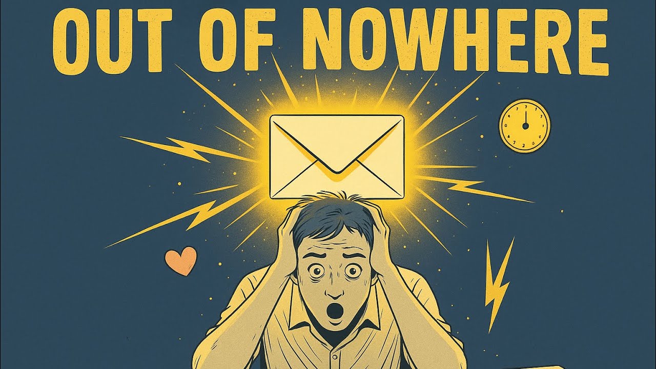 Taurus 🍀OUT OF NOWHERE…A BIG NEWS ARRIVES CHANGING EVERYTHING FOR YOU !!! ♉️Tarot