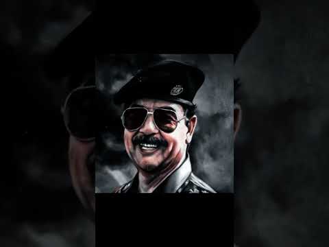 اقوى رئيس دولة في العالم
