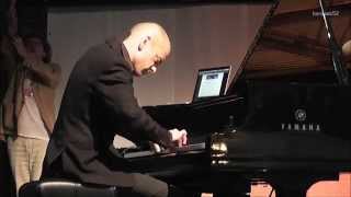 Обложка Right There Tord Gustavsen Quartet XX Festiwal Jazz Na Starówce Скачать Right There Tord Gustavsen Quartet XX Festiwal Jazz Na Starówce