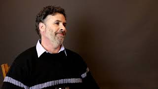 Famous The Crown -  Antony Armstrong Jones with Lucy Lindsay-Hogg Net Worth