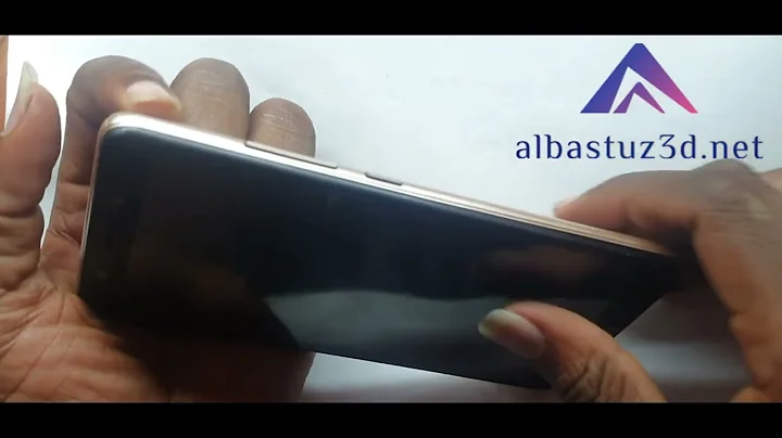 All Tecno POP 3 Tecno BB2 16+1 B Hard Reset Pattern Pin Password Unlock