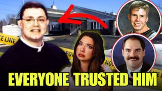 The Double Murder At A Funeral Home That Exposed a Dark Secret