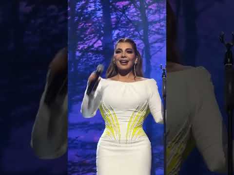 قانون كيفك اصاله اكسبلور اغاني موسيقى طرب اكسبلور  اصالة نصري