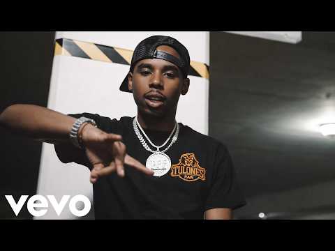Young Dolph ft. Gucci Mane & Pooh Shiesty - Mob Loyalty [Music Video]
