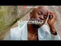 Mannywellz Ouu Ahh Instrumental mp3