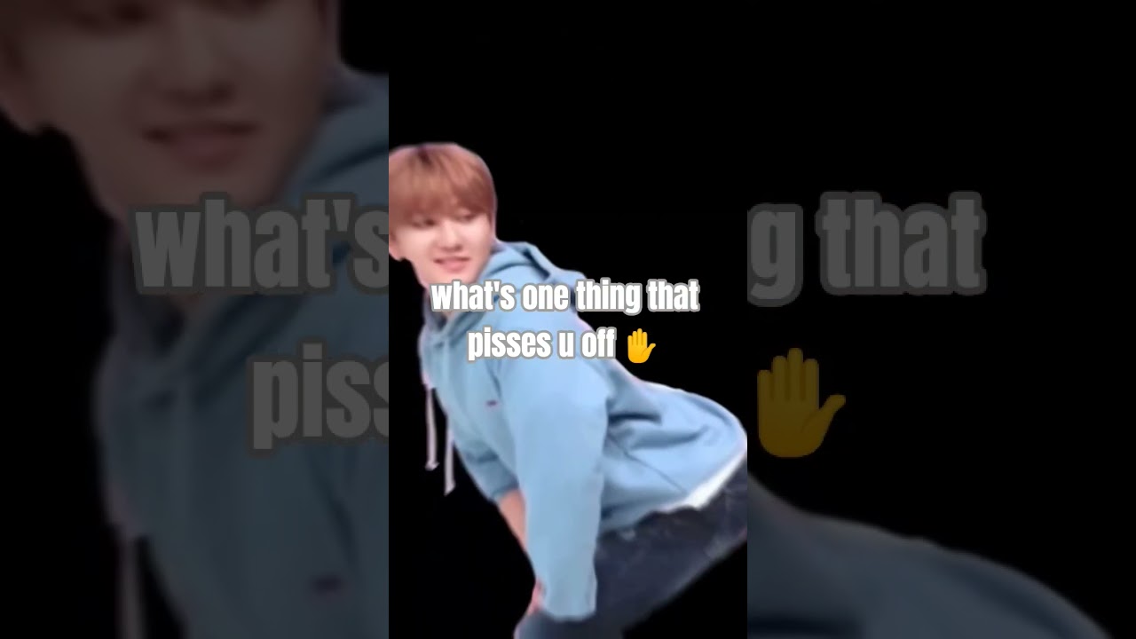 the saggers at my school-like pull ur goddamn pants up 😍🔫 