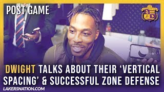 ... ✔️ help us continue to provide lakers coverage and subscribe: