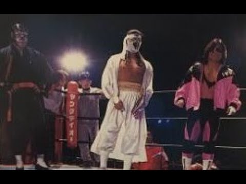 Yuusuke Hirokawa様　② KonosukeHD2Sujihiki270mmHoWood