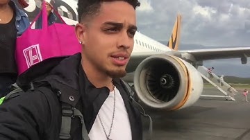 How To Make $50+ PER DAY With Clickfunnels Affiliate Program!