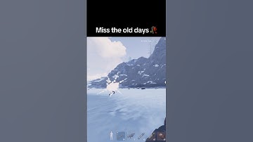 2021/22 prime rust console #rust #rustconsole #fyp #shorts