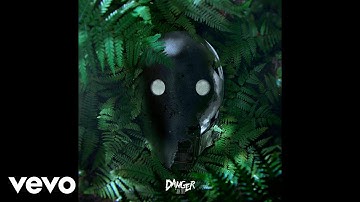 Danger - 1:09