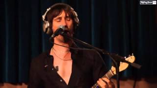 Marlene Kuntz Sig. Niente Live