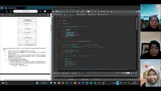 PRESENTATION PBT OBJECT ORIENTED  PROGRAMMING