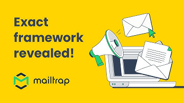 Uitleg over een moordende e-mailmarketingcampagne