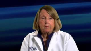 Beth Israel Deaconess OB/GYN & Midwifery: Gail Phillips, CNM