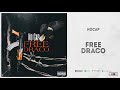 NoCap Free Draco mp3