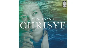 Kala Cinta Menggoda - Chrisye CD Quality 16-bit/44.1khz FLAC