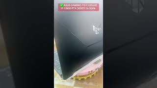 #LaptopGames ☎️Phone - Zalo: O9O9926383