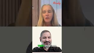 Manager Training: Leadership Skills in the AI Era #shorts