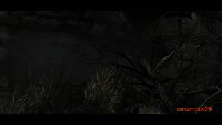 Obscure 2 The Aftermath PC Walkthrough Part 9 [HD]
