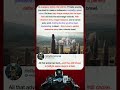 #trend Wakanda Made ONE Huge Mistake in Infinity War 😳#marvel #mcu