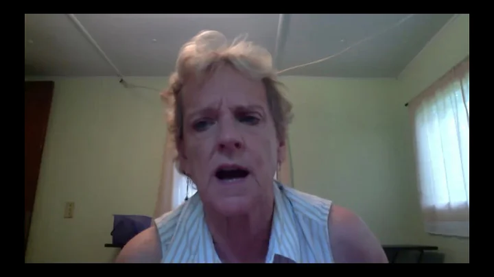NSE #315 | A Conversation on Jennifer Bartlett