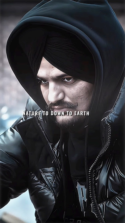 SIDHU X TIBBEYAN DA PUTT 🔥💥|| (SLOWED REVERB) #edit #sidhumoosewala #viral #punjabisong