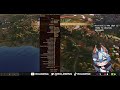 LIVE - PLAYING MOUNT @ BLADE 2 BUT AS America PT 3 | June 19, 2026