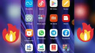 WITH THE HELP OF KODULAR I IMPLEMENTED PARALLAX EFFECT IN MY APP. screenshot 3