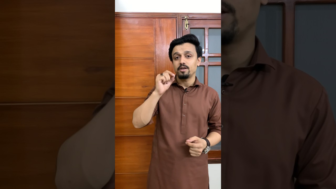 Ab instant remittance ap k account me with Elevate Pay. 