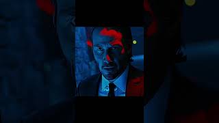Baba Yaga 💀 #johnwick #keanureeves #edit #shorts #fyp