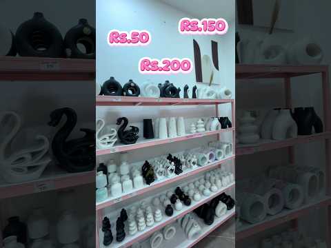 Maile Ta Garisakey Mero Bholi Ko Tayari Merobholikotayari Nepallifeinsurance Itahari Giftideas