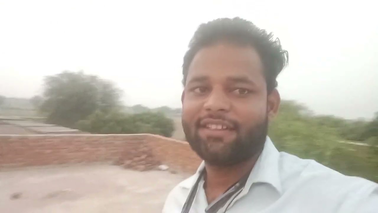 Aaj se main video banana start kar diya suraj torwal 
