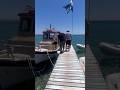 Boat Tour in Greece for Only €25 Per Person | Paradise Beach and Camel Beach Boat Adventure