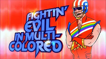 Grand Theft Auto V - In game advertising