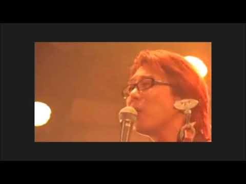 face to ace ｢NEXT PAGE｣ - YouTube