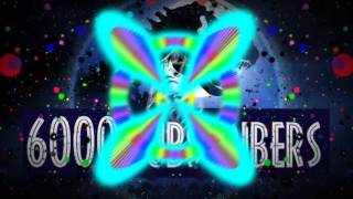 Sage The Gemini - Now and Later (Bass Boosted)(HD)(HIGH HIP HOP BASS)