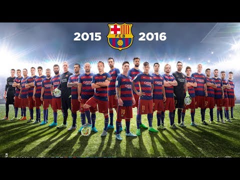 BARCELONA VS GETAFE LALIGA#NONTONBOLA - BARCELONA VS GETAFE LALIGA#NONTONBOLA
