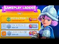 GIGANTE E CEMITÉRIO NO TOP GLOBAL ‐ GAMEPLAY PRIME