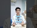 肝火旺睡不好 试试这杯养生茶 肝火旺 失眠 中医养生 肝火旺睡不好 试试这杯养生茶 肝火旺 失眠 中医养生