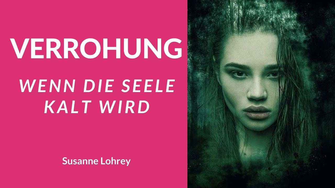 Ruth Wodak: „Verrohung der Sprache – Wie Unsagbares sagbar wird“ beim Pfarrnetzwerk Asyl (30.4.2024)