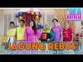 Jagung Rebus | Liza Natalia | Dance Workout | Koreo Dangdut