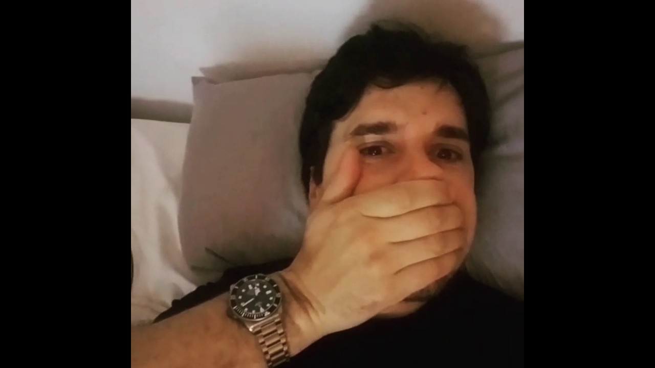 Sako Polumenta Vino I Ljubav